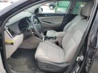 HYUNDAI TUCSON LIM photo