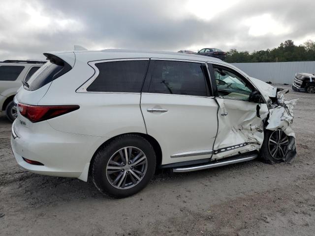 VIN 5N1DL0MM1JC513680 2018 INFINITI QX60 no.3