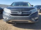 HONDA CR-V EX photo