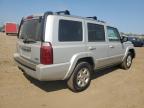 JEEP COMMANDER photo