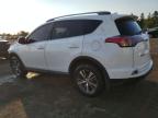 TOYOTA RAV4 LE photo