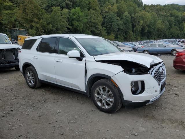 2021 HYUNDAI PALISADE S KM8R1DHE7MU210696  72760414