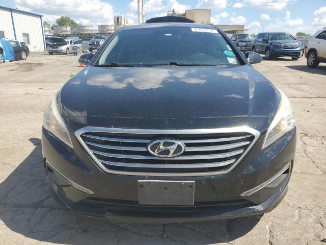 2015 HYUNDAI SONATA SE - 5NPE24AF0FH048202