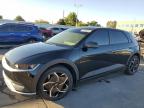 2022 HYUNDAI IONIQ 5 SE - KM8KMDAF5NU101280