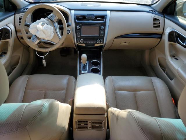 VIN 1N4AL3AP8EC112629 2014 Nissan Altima, 2.5 no.8