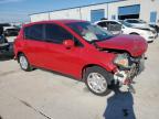 NISSAN VERSA S photo