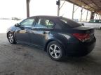 CHEVROLET CRUZE LT photo