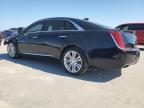 CADILLAC XTS LUXURY снимка