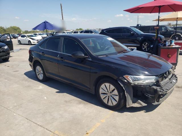 2019 VOLKSWAGEN JETTA S - 3VWCB7BUXKM176213