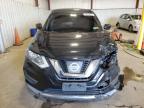 NISSAN ROGUE S photo