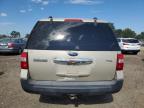 FORD EXPEDITION photo