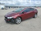 2016 CHEVROLET VOLT LT - 1G1RC6S59GU132860