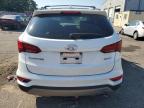 HYUNDAI SANTA FE S photo