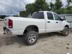 DODGE RAM 1500 photo