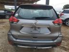 NISSAN ROGUE S photo