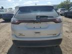 FORD EDGE TITAN photo