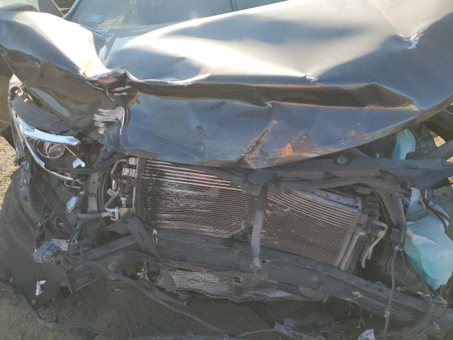2018 CHEVROLET EQUINOX LS - 3GNAXHEV1JL304341