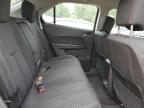 CHEVROLET EQUINOX LS photo