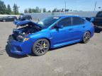 2020 SUBARU WRX STI - JF1VA2E63L9814600