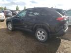 TOYOTA RAV4 LE photo