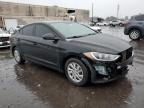 HYUNDAI ELANTRA SE photo