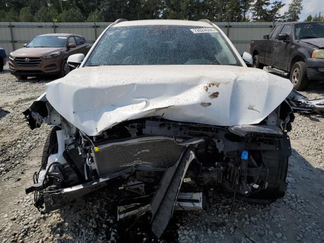 2023 HYUNDAI KONA LIMIT - KM8K53A36PU977677
