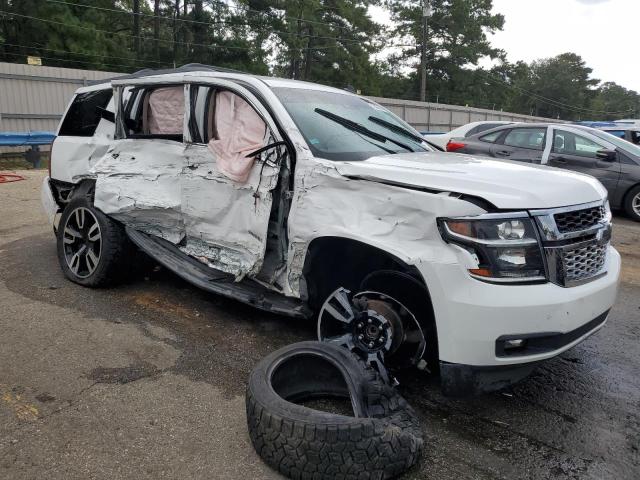 2015 CHEVROLET TAHOE C150 - 1GNSCBKC9FR132964