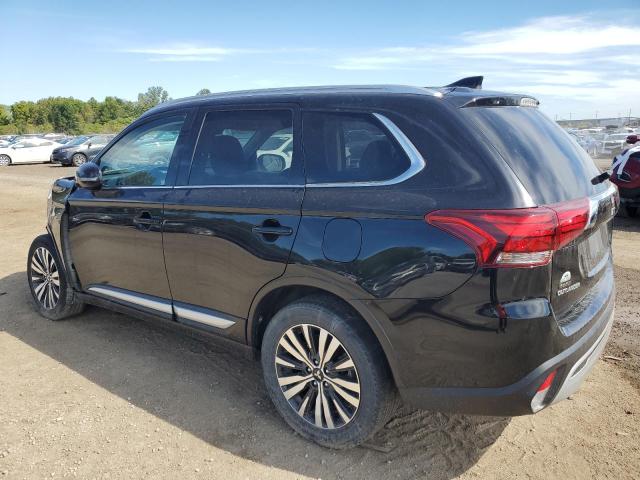 VIN JA4AZ3A37LZ021216 2020 MITSUBISHI OUTLANDER no.2