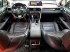 LEXUS RX 350 BAS photo