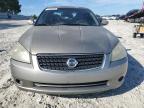 NISSAN ALTIMA S photo