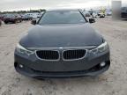 BMW 428 I photo