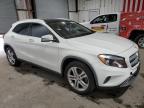 MERCEDES-BENZ GLA 250 4M снимка