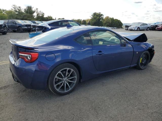 VIN JF1ZNAA14H9708979 2017 Toyota 86, Base no.3