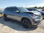 VOLKSWAGEN ATLAS SE photo