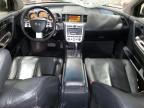 NISSAN MURANO SL photo