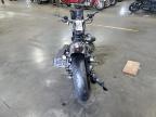 Lot #3023423304 2016 HARLEY-DAVIDSON XL1200 CX