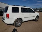 Lot #3022638786 2010 HONDA PILOT TOUR