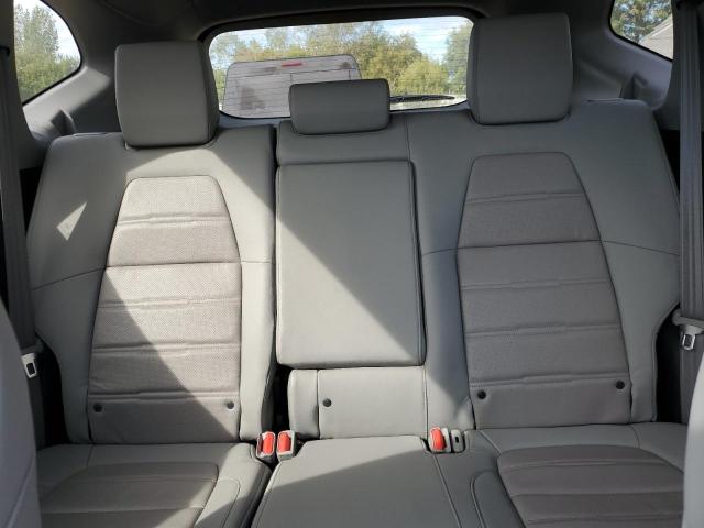 2020 HONDA CR-V EXL - 2HKRW2H80LH616574