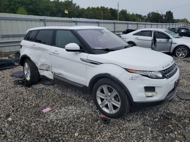 VIN SALVR2BG2EH871615 2014 Land Rover Range Rover,... no.4