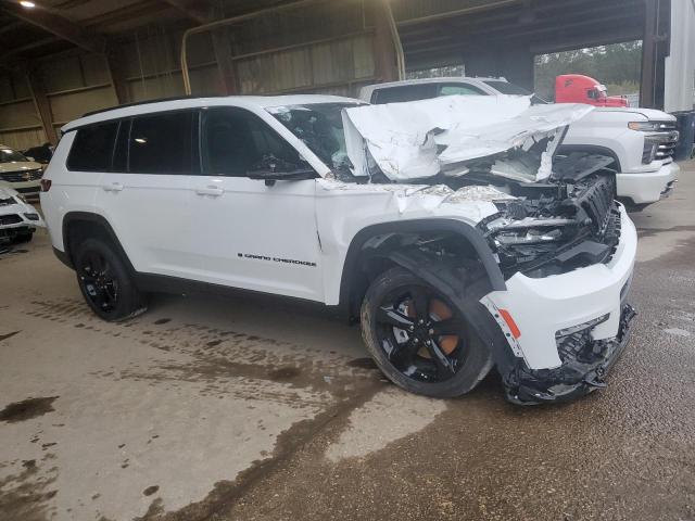 2024 JEEP GRAND CHER - 1C4RJKBG4R8579714