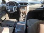 CHEVROLET TRAVERSE L photo