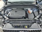 VOLVO XC60 CORE photo