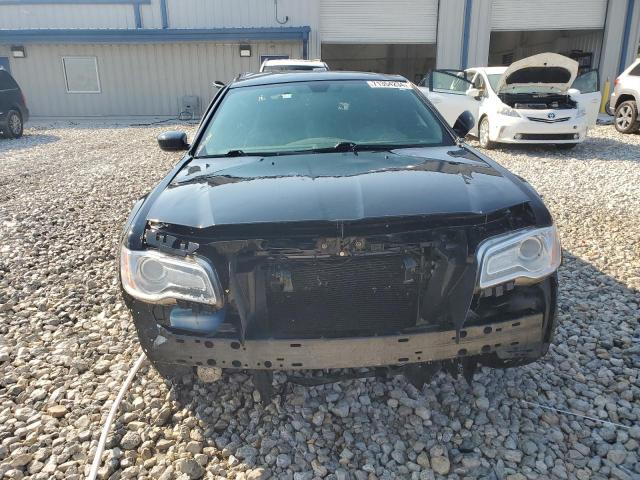 VIN 2C3CCAAG4EH141649 2014 Chrysler 300 no.5