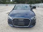 AUDI A3 PREMIUM photo