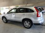 HONDA CR-V EXL снимка