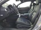 Lot #3029812248 2022 HONDA ACCORD HYB