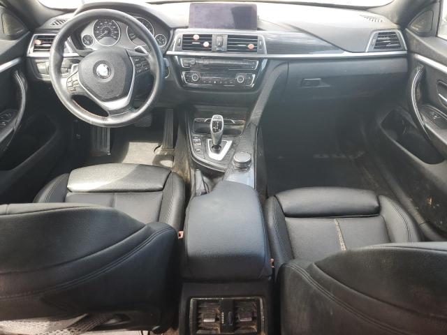 VIN WBA4J3C50KBL06904 2019 BMW 4 Series, 430XI Gran... no.8