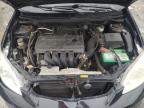 TOYOTA MATRIX photo