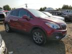 BUICK ENCORE photo