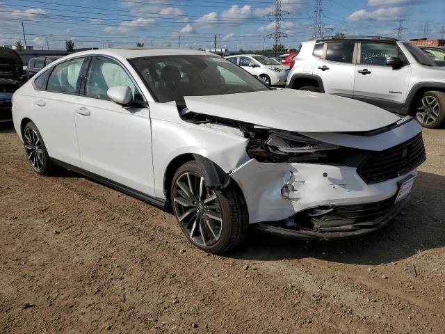 2024 HONDA ACCORD TOU - 1HGCY2F87RA056184